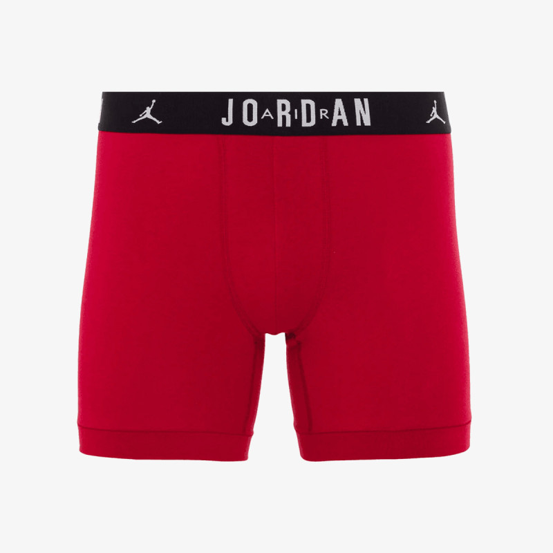 JORDAN JHM MENS 4PC BASICS SET 