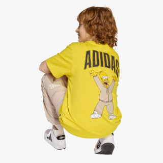 adidas The Simpsons 
