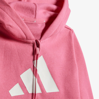 adidas I BL FL FZ  TS 