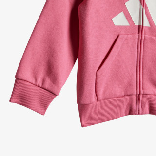 adidas I BL FL FZ  TS 