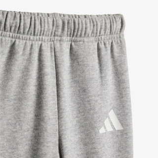 adidas I BL FL FZ  TS 