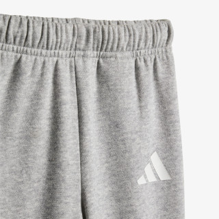 adidas I BL FL FZ  TS 