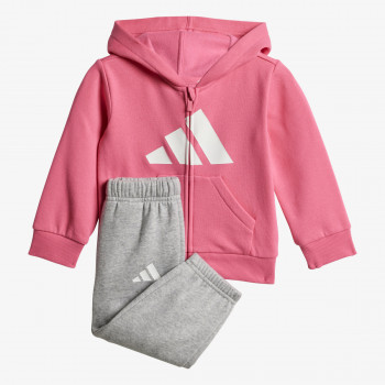 adidas I BL FL FZ  TS 