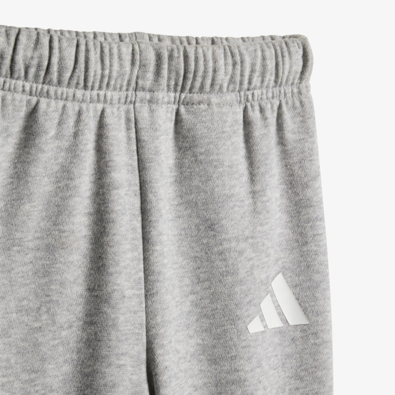 adidas I BL FL FZ  TS 
