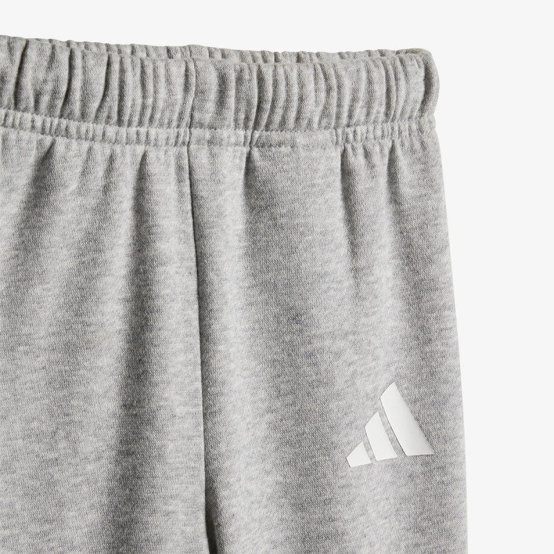 adidas I BL FL FZ  TS 