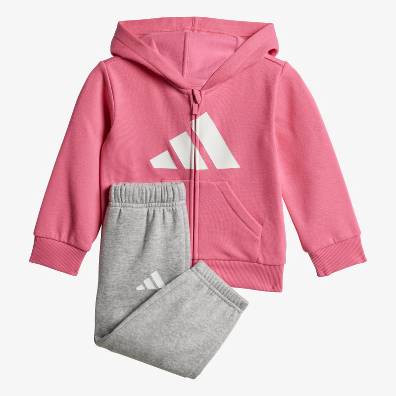 adidas I BL FL FZ  TS 