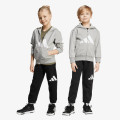 adidas LK BL FL FZ TS 