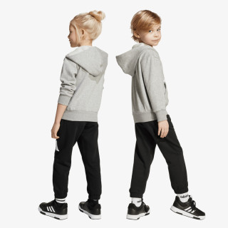 adidas LK BL FL FZ TS 