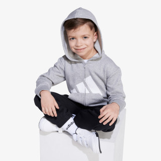 adidas LK BL FL FZ TS 