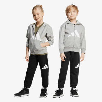 adidas LK BL FL FZ TS 
