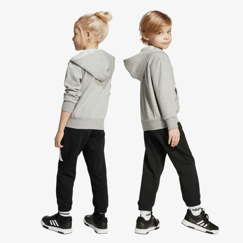adidas LK BL FL FZ TS 