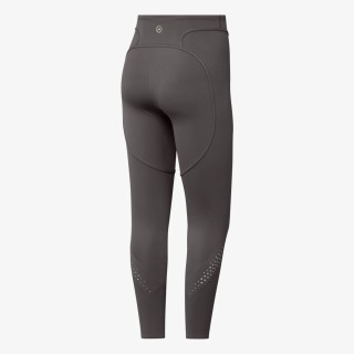 adidas aSMC TPR 7/8 L 