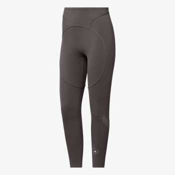 adidas aSMC TPR 7/8 L 