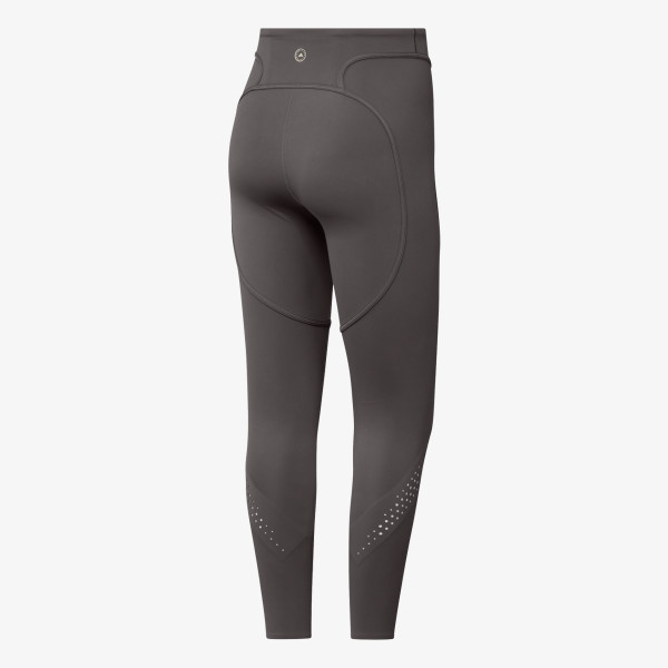 adidas aSMC TPR 7/8 L 