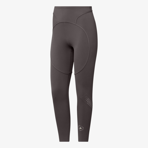 adidas aSMC TPR 7/8 L 