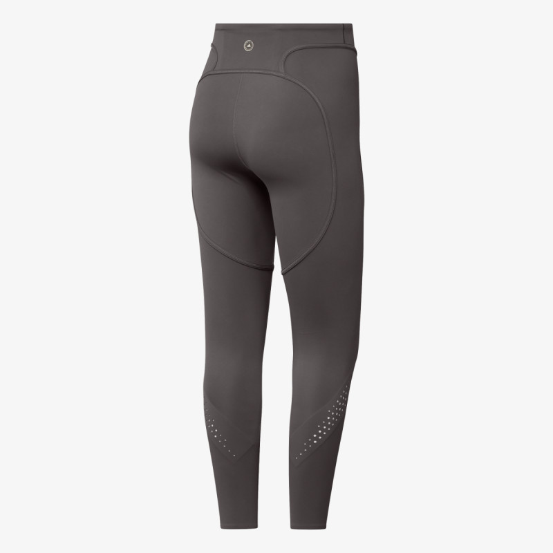 adidas aSMC TPR 7/8 L 