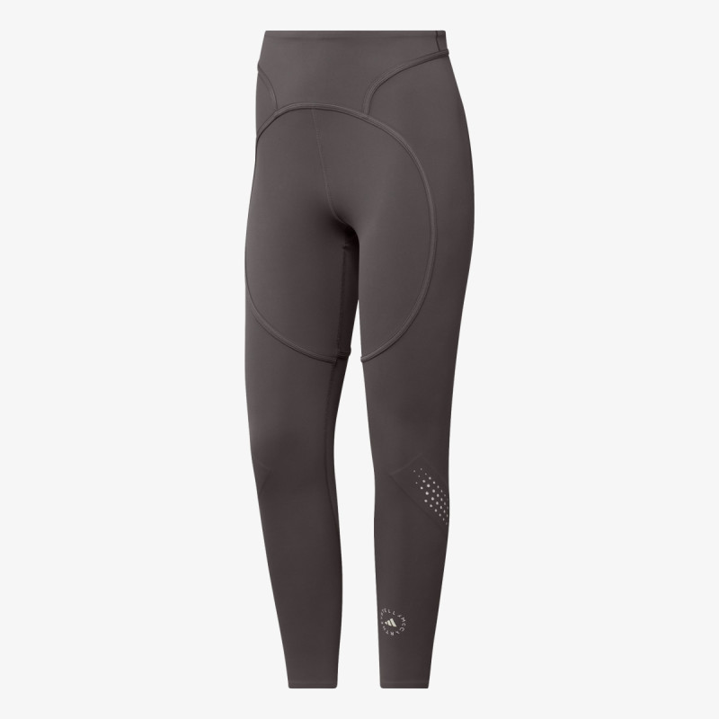 adidas aSMC TPR 7/8 L 