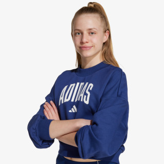 adidas Collegiate 
