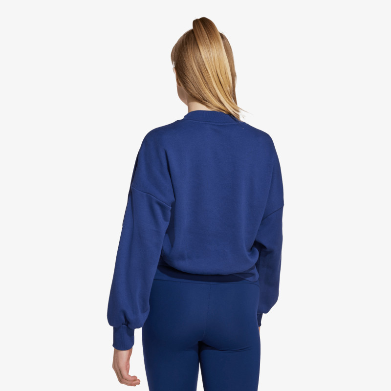 adidas Collegiate 