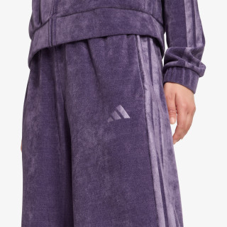adidas W TIRO Q4 PT 