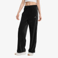 adidas W TIRO Q4 PT 