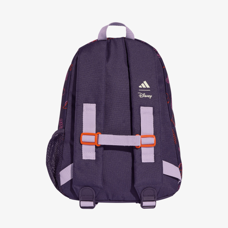 adidas LK DY MI BPK 