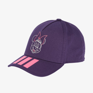 adidas Disney Minnie Mouse 