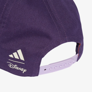 adidas Disney Minnie Mouse 