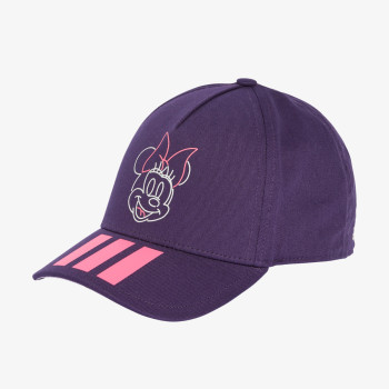 adidas LK DY MI CAP 