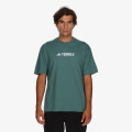 adidas Terrex 