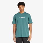 adidas Terrex 