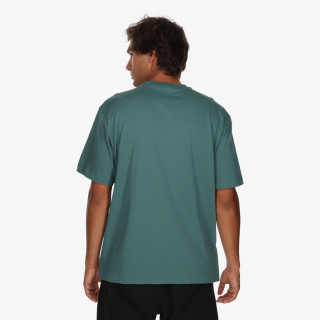 adidas Terrex 