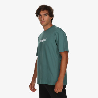 adidas Terrex 