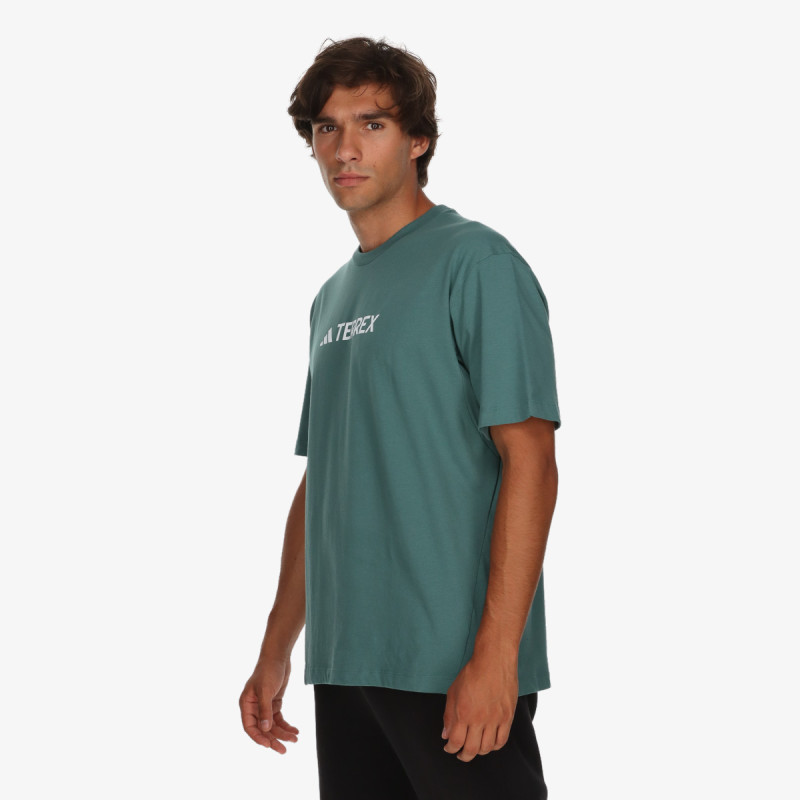 adidas Terrex 