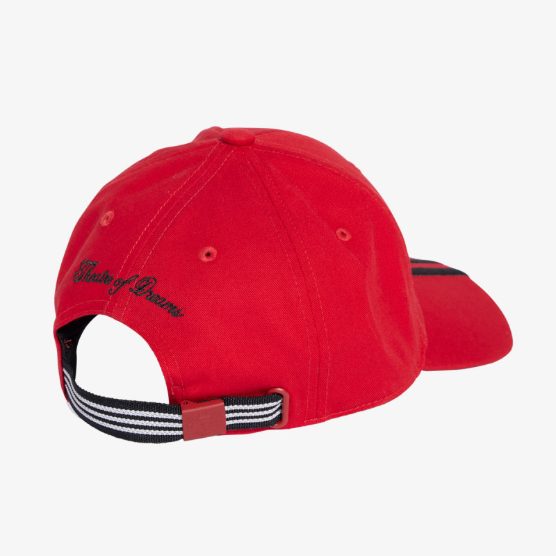 adidas Manchester United 