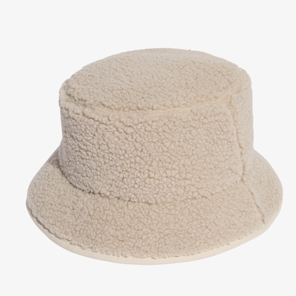 adidas WINTER BUCKET 