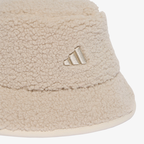 adidas WINTER BUCKET 