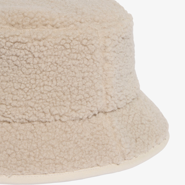 adidas WINTER BUCKET 