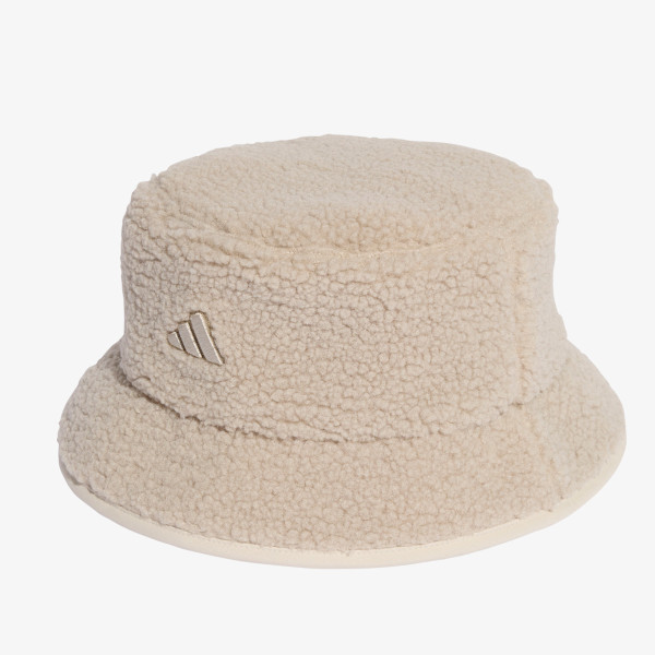 adidas WINTER BUCKET 