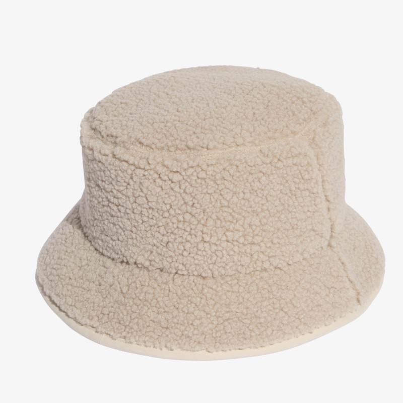 adidas WINTER BUCKET 