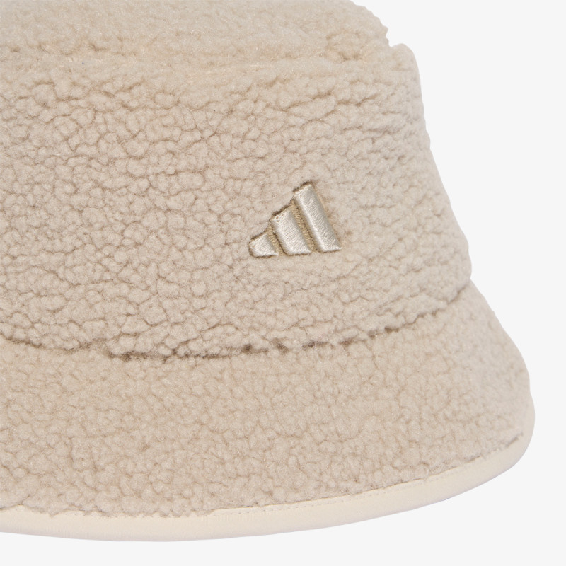 adidas WINTER BUCKET 