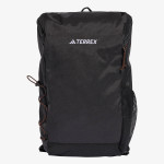 adidas Terrex Multi Essentials 