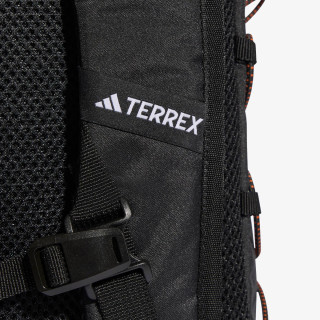 adidas Terrex Multi Essentials 