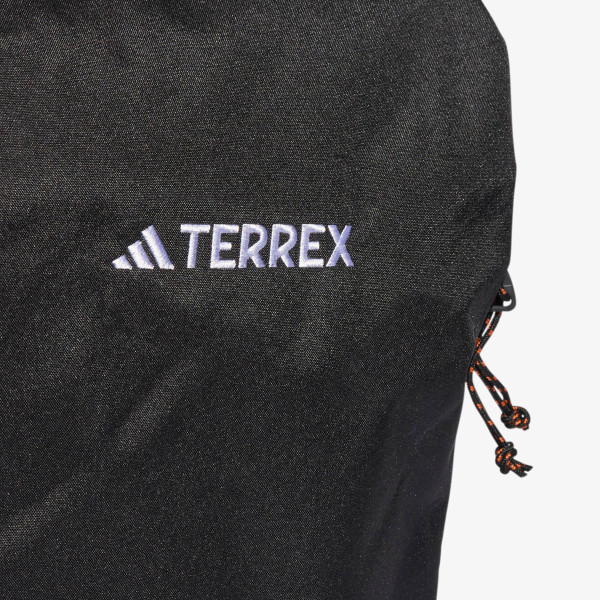 adidas Terrex Multi Essentials 