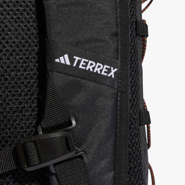 adidas Terrex Multi Essentials 
