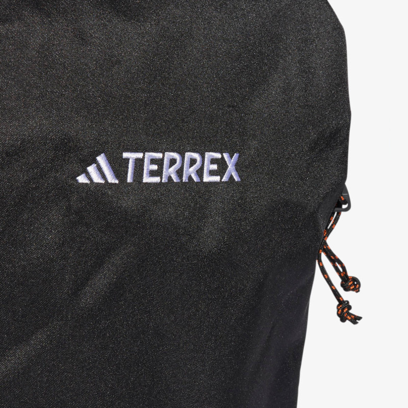 adidas Terrex Multi Essentials 