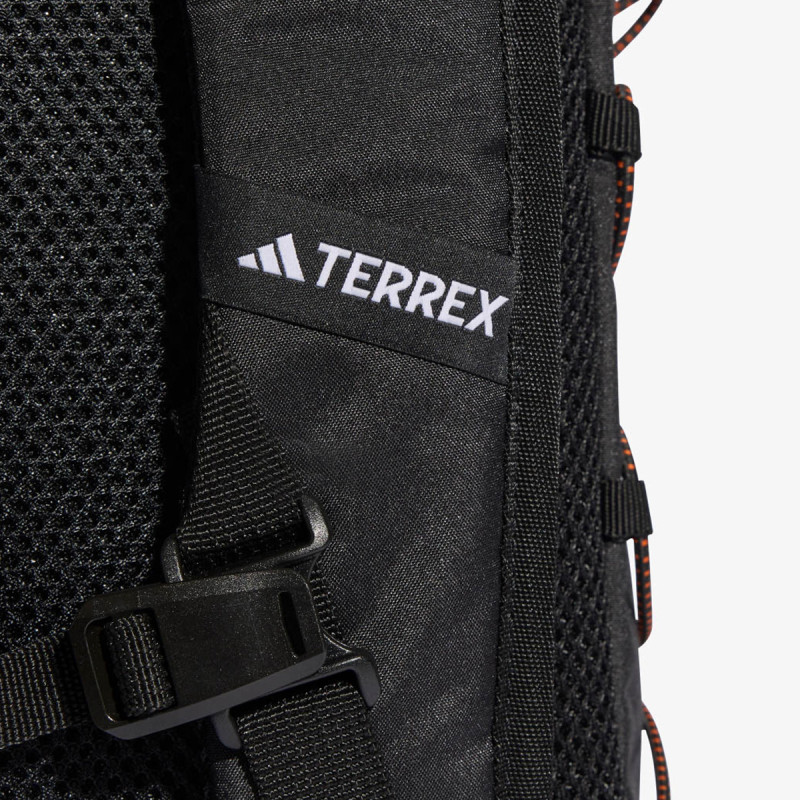 adidas Terrex Multi Essentials 