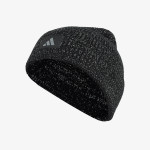 adidas Run WARM Beanie 