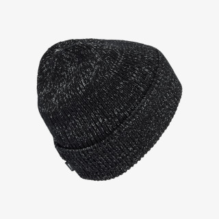 adidas Run WARM Beanie 