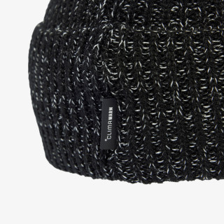 adidas Run WARM Beanie 
